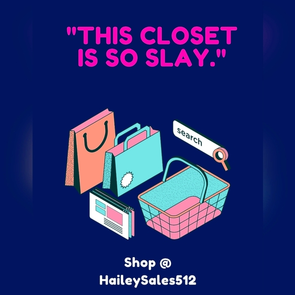 One Stop Shop - Picture 1 of 1